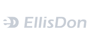 6036a8945c1a46a2e1eb8ccb_CWG_Logo3_EllisDon.jpg