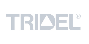 6036a8b2a3914f46502685da_CWG_Logo5_Tridel.jpg