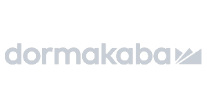 6036a8c0b75137405dd69c56_CWG_Logo6_Dormakaba.jpg