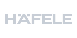 6036a8cbd3b7be0718bc96a4_CWG_Logo7_Hafele.jpg