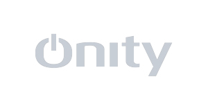 6036a8e3f9240531cae65964_CWG_Logo9_onity.jpg
