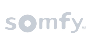 6036a8eff04d9f8708a0329d_CWG_Logo10_Somfy.jpg